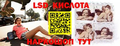 дмт Будённовск