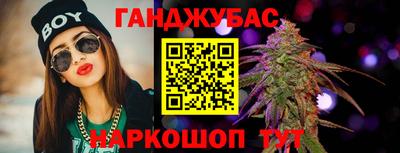 дмт Будённовск