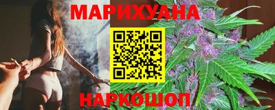 дмт Будённовск