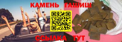 дмт Будённовск