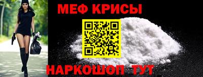 дмт Будённовск